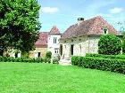 Moulin des Fumades | Payrignac