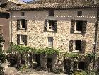 Randon'hote | Bruniquel
