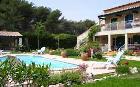 Villa Souleïado | Châteauneuf-lès-Martigues