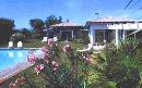 Villa TY GIAS | Seignosse