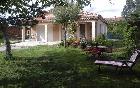 Gîte l'Hirondelle | Saint-Hilaire-de-Brethmas