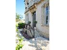Maison Matisse | Saint-Nazaire-d'Aude