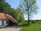 A l'Ombre d'un Frêne | Tigny-Noyelle