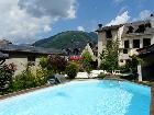 Au Delà Du Temps | Bagnères-de-Luchon