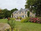 Auberge de Bel Air | Brélès