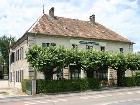 Chambres d'hôtes de Hoop | Arc-et-Senans