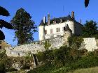 Château de Champallement | Champallement