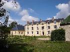 Château de Chesne | Nohant-en-Graçay