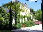 Château de l'Hérissaudière | Pernay