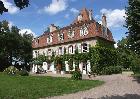 Château de l'Ormet | Bellenaves