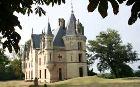 château de montreuil | Montreuil-sur-Loir château de montreuil | Montreuil-sur-Loir
