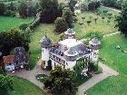 Château de Sédaiges | Marmanhac