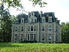 Château des Essards | Les-Essards