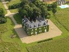 Château des Lutz | Daon