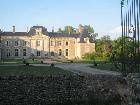 Château la Touanne | Baccon