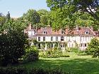 Clos Saint Nicolas | Château-Renard