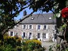 Cottage de Claids | Orval