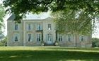 Demeure Les Montys | Haute-Goulaine