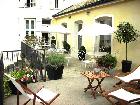 Domaine Corgette | Saint-Romain