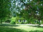 Domaine de Bretteville | Varneville-Bretteville