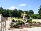 Domaine de l'Orée de Sologne | Allogny