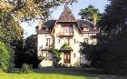 Domaine du Gué de la Roche | Saint-Yrieix-sous-Aixe