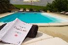 En Laurenc | Castelnau-Barbarens