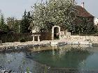 Ferme des Hospices | Meursanges