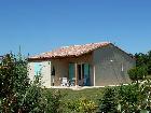 Gîte La Ferme de Myriam | Montayral