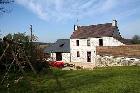 Le Gîte Gueguen | Botsorhel