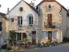 L'Ange Souriant | Flavigny-sur-Ozerain