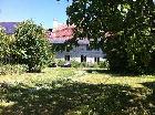 La Balastière | Beaumont-en-Véron