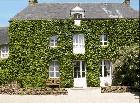 La Châtaigneraie | Pleudihen-sur-Rance