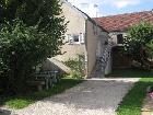 La Clé des Champs | Villiers-les-Hauts