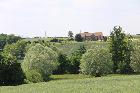 La Colline de Dialuc | Coust