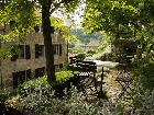 La Grande Maison | Chanteuges