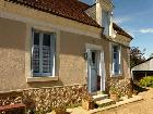 La P'tite Fugue | Mareuil-sur-Cher