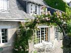 La Rossignolerie | Chouzy-sur-Cisse