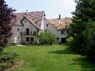Le Cadran Solaire | Sancey-le-Grand