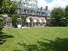 Le clos des Matignon | Torigni-sur-Vire