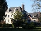 Le Clos Sainte-Marie | Mesland Le Clos Sainte-Marie | Mesland