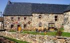 Le Coudi | Saint-Pierre-le-Chastel
