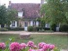 Le Dézaret | Saint-Ambreuil