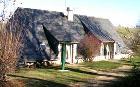 Le Domaine des Planches | Saint-Bonnet-de-Salers