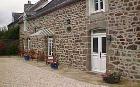 Le Jardin Mordreuc | Pleudihen-sur-Rance