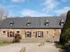 Le Manoir de Kerousy | Plouguiel
