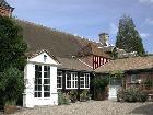 Le Petit Clos | Chaumont-sur-Tharonne