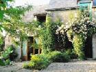 Le Petit Village | Avon-les-Roches