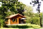 Le Rouget | Le-Rouget