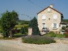 Le Verger des Hautes Côtes | Villers-la-Faye
